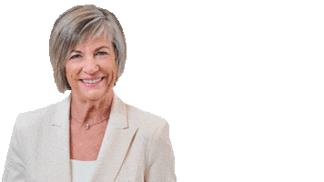 PSC Terrassa Sticker