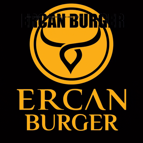 Ercan Steakhouse GIF by Ercan Burger