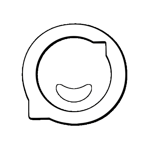 conshumeur Sticker