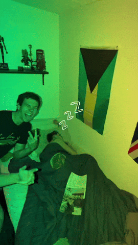 Bmb GIF