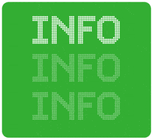 Info Rail GIF by VosslohAG