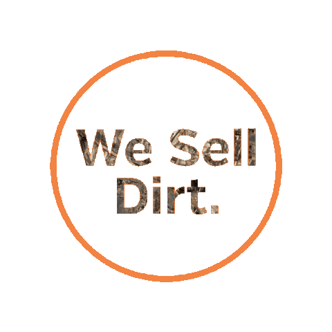 Sticker by thelandgroup