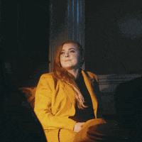 200.gif?cid=fc005b08d1ac800c820e3028b648b2a296163e8b808ca5e0&rid=200.gif&ct=g