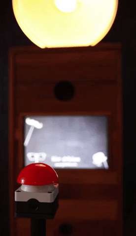 Photobuuz GIF