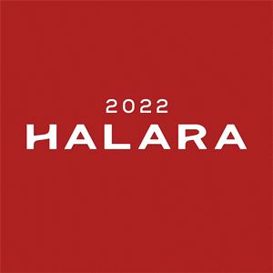 Halara_official 2022 newyear halara everydaydress GIF