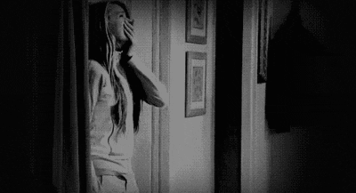 Máš nějaké protiklady na sebe