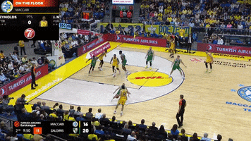 Animated GIF