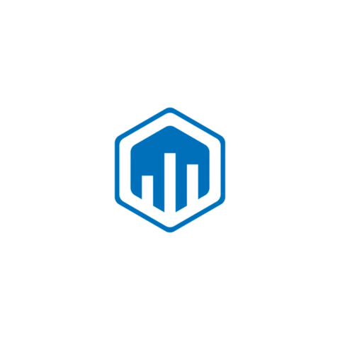 AICapital investment Sticker