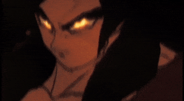 Gt Xeno Goku GIF