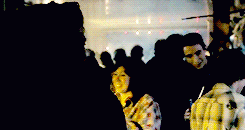 i have major kitsch feelings rn wht the