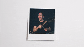 Congratulations Harder Than It Looks GIF by Simple Plan