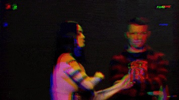 Mma GIF
