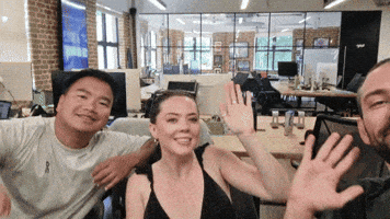 GIF by wearewiser