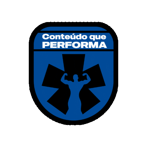 Faculdade UNIGUAÇU Sticker