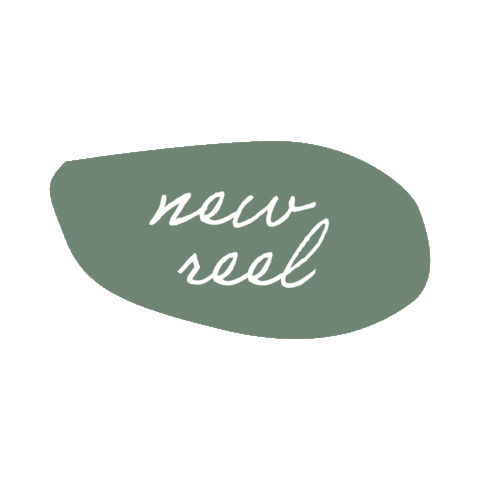 Mypureliving Sticker