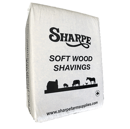 Sharpe Farm Supplies LTD GIFs on GIPHY - Be Animated