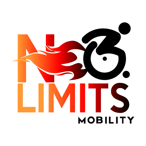 mobilitybrasil wheelchair mobility pcd no limits GIF