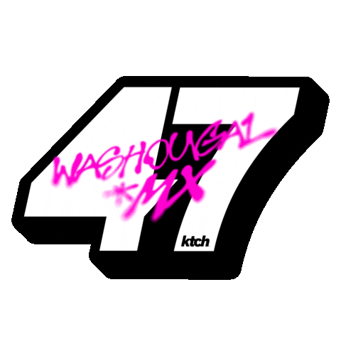 Motocross Mx Sticker by Mendid