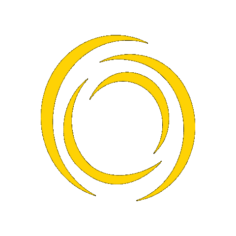 Sticker by btone FITNESS