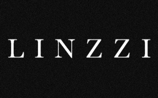 Linzzi GIF by Grupo Texpa