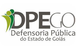 Defensoria Pública de Goiás GIF