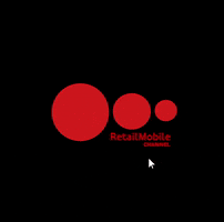 Retai Mobile GIF