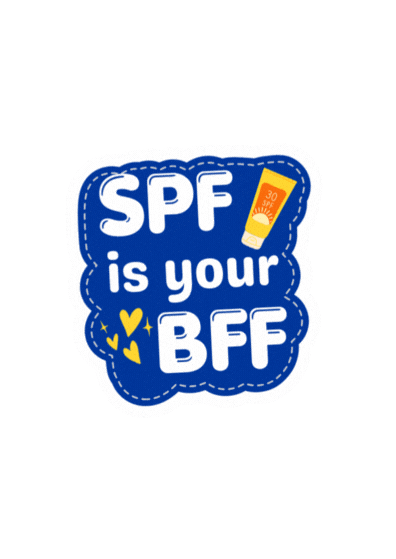 Sticker by Jane Badrakh