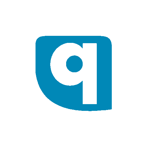 Sticker by Quinelato