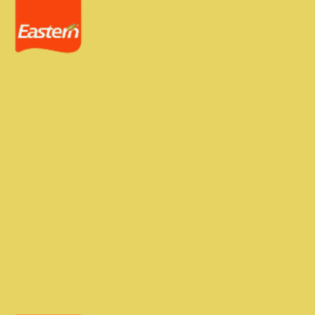 GIF by EasternMasalas