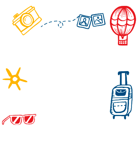 Loktoy Sticker