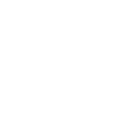 Mental Health Sticker by headspace_aus
