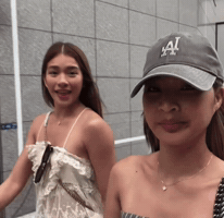 Peace Ccc GIF