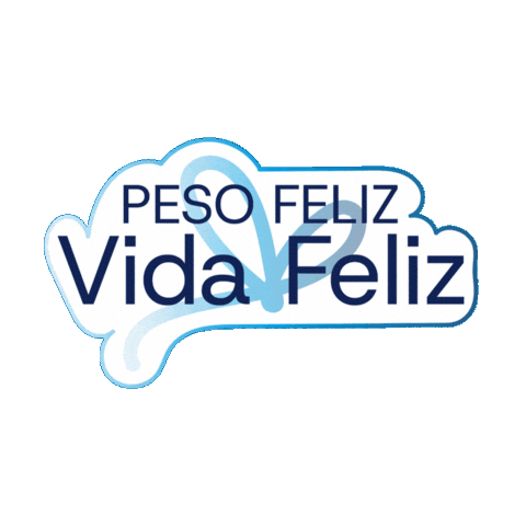 Rd Sticker by Dra. Acosta Then