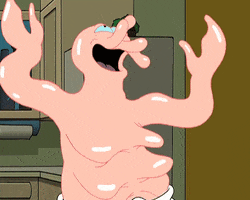 200.gif