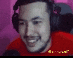 Shock GIF