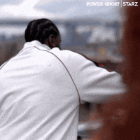 200.gif?cid=fc005b089015ad9c32fa592a98094c7a23a1492dd03fddb3&rid=200.gif&ct=g