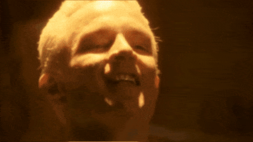 Spike GIF