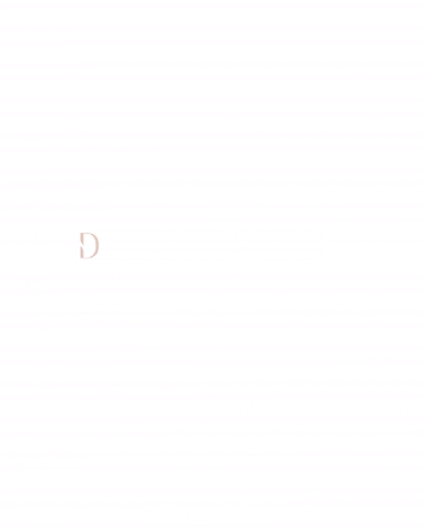 Dreamknit GIF
