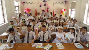 tet  GIF