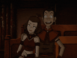Laugh Laughing GIF