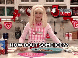 Madtv GIF