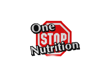 Happy Nutrition Sticker by OSNGraphics
