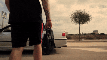 Animated GIF