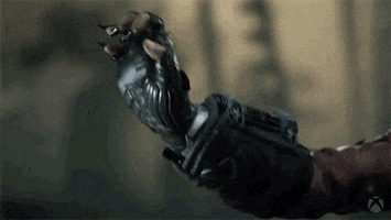 200.gif?cid=fc005b08a0a288da2c4fded6c324b639ae33331958793776&rid=200.gif&ct=g