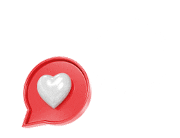 Auge Tapeçaria Sticker