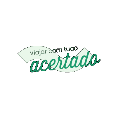 Montreal Viagens Sticker