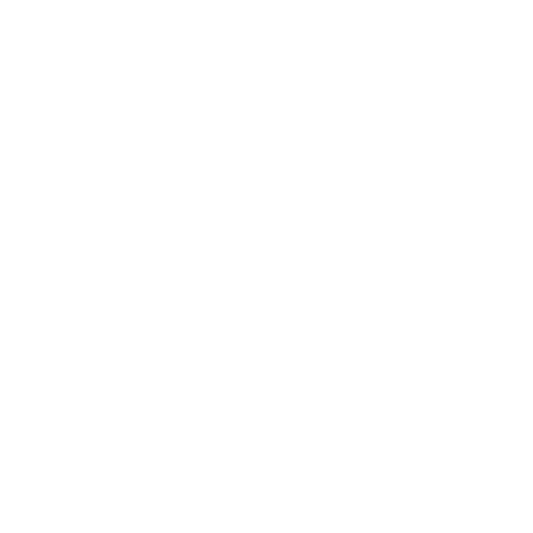Logo Birthday Sticker by Lufthansa Group Communications