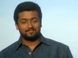 Mounam Pesiyadhe GIF