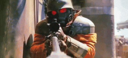 Ncr GIF