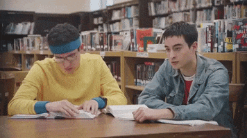 200.gif?cid=fc005b08ae422fe4acc641316f1398e345c918afd117e9d3&rid=200.gif&ct=g